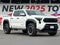2026 Toyota Tacoma Hybrid TRD Off-Road
