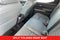 2026 Toyota Tacoma Hybrid Trailhunter