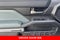 2026 Toyota Tacoma Hybrid Trailhunter