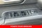 2026 Toyota Tacoma Hybrid Trailhunter