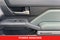 2026 Toyota Tacoma Hybrid Trailhunter