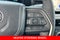 2026 Toyota Tacoma Hybrid Trailhunter