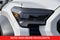 2026 Toyota Tacoma Hybrid Trailhunter