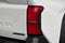 2026 Toyota Tacoma Hybrid Trailhunter