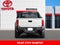 2026 Toyota Tacoma Hybrid Trailhunter