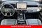 2026 Toyota Tacoma Hybrid Trailhunter