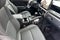 2026 Toyota Tacoma Hybrid TRD Sport