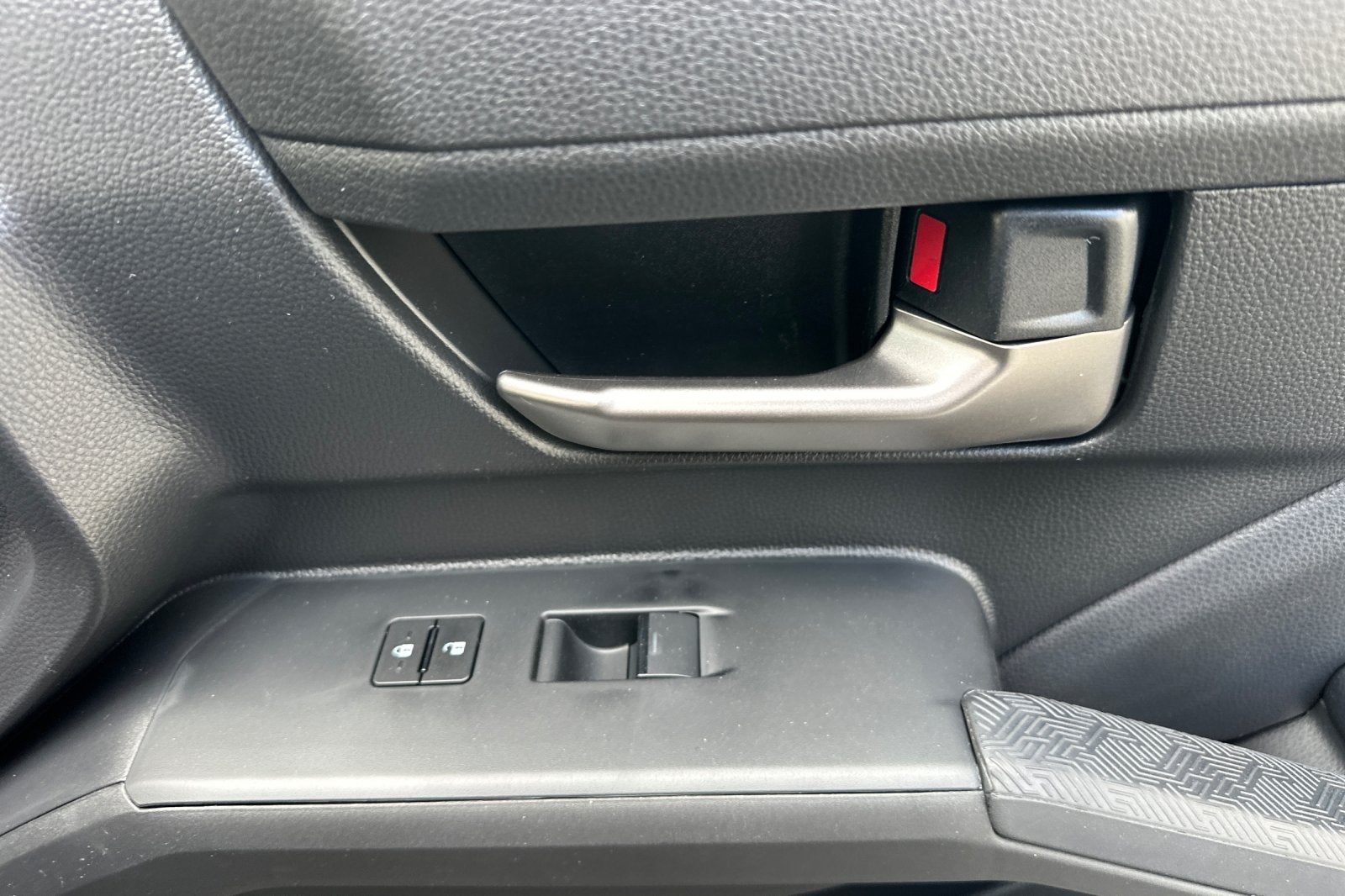 2026 Toyota Tacoma Hybrid TRD Sport