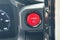 2026 Toyota Tacoma Hybrid TRD Sport