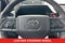 2026 Toyota Tacoma Hybrid TRD Sport