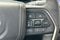2026 Toyota Tacoma Hybrid TRD Sport