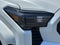 2026 Toyota Tacoma Hybrid TRD Sport