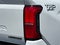 2026 Toyota Tacoma Hybrid TRD Sport
