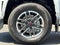 2026 Toyota Tacoma Hybrid TRD Sport