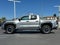 2025 Toyota Tacoma Hybrid TRD Off Road