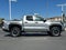 2025 Toyota Tacoma Hybrid TRD Off Road