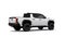 2026 Toyota Tacoma Hybrid TRD Pro