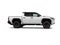 2026 Toyota Tacoma Hybrid TRD Pro