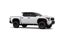 2026 Toyota Tacoma Hybrid TRD Pro