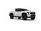2026 Toyota Tacoma Hybrid TRD Pro
