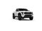 2026 Toyota Tacoma Hybrid TRD Pro