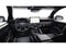 2026 Toyota Tacoma Hybrid TRD Pro