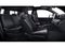 2026 Toyota Tacoma Hybrid TRD Pro