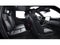 2026 Toyota Tacoma Hybrid TRD Pro