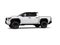 2026 Toyota Tacoma Hybrid TRD Pro
