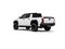 2026 Toyota Tacoma Hybrid TRD Pro