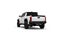 2026 Toyota Tacoma Hybrid TRD Pro