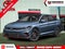2025 Volkswagen Jetta GLI 2.0T Autobahn