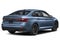 2025 Volkswagen Jetta GLI 2.0T Autobahn