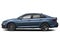 2025 Volkswagen Jetta GLI 2.0T Autobahn