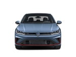2025 Volkswagen Jetta GLI 2.0T Autobahn