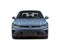 2025 Volkswagen Jetta GLI 2.0T Autobahn
