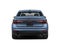 2025 Volkswagen Jetta GLI 2.0T Autobahn