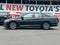 2019 Volkswagen Jetta 1.4T SE