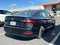 2019 Volkswagen Jetta 1.4T SE
