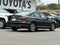 2019 Volkswagen Jetta 1.4T SE