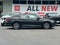 2019 Volkswagen Jetta 1.4T SE