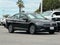 2019 Volkswagen Jetta 1.4T SE