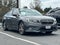 2018 Subaru Legacy 2.5i Limited