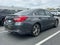 2018 Subaru Legacy 2.5i Limited