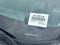 2018 Subaru Legacy 2.5i Limited