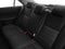 2016 Toyota Camry Hybrid SE