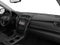 2016 Toyota Camry Hybrid SE