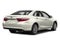2016 Toyota Camry Hybrid SE