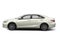 2016 Toyota Camry Hybrid SE