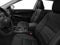 2016 Toyota Camry Hybrid SE